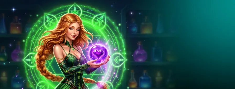 winspirit-promo-codes-no-deposit-banner-4