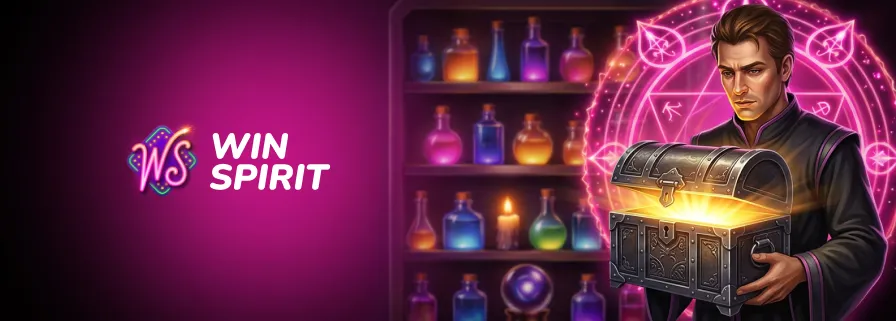 winspirit-promo-codes-no-deposit-banner-1