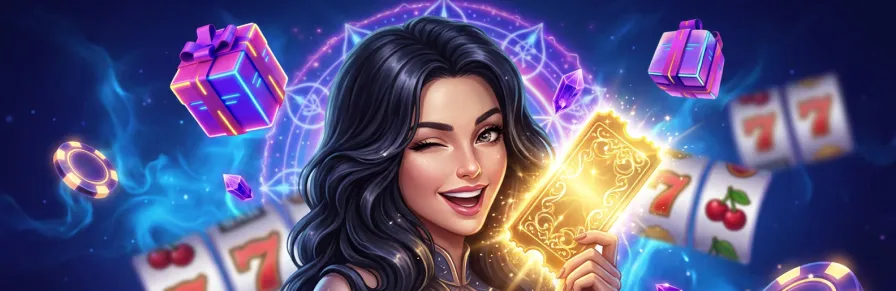 winspirit-promo-codes-no-deposit-banner-2